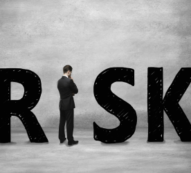 risk risk